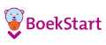 Bekijk details van Boekstart